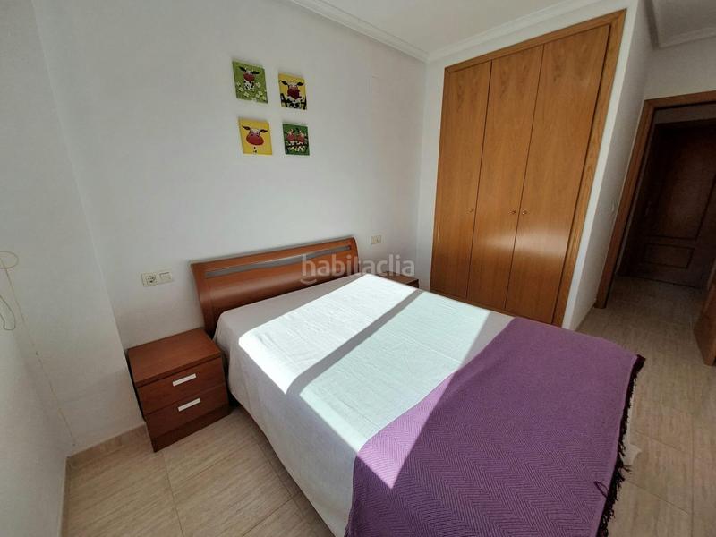 Foto 6ef88495-535d-44a4-b3a1-d6486c607657. Apartment in central 38 in Costa Caribe Oropesa del Mar