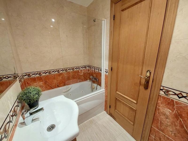 Foto 70e267a1-14be-4187-9087-dfbac2ecc4e8. Apartment in central 38 in Costa Caribe Oropesa del Mar