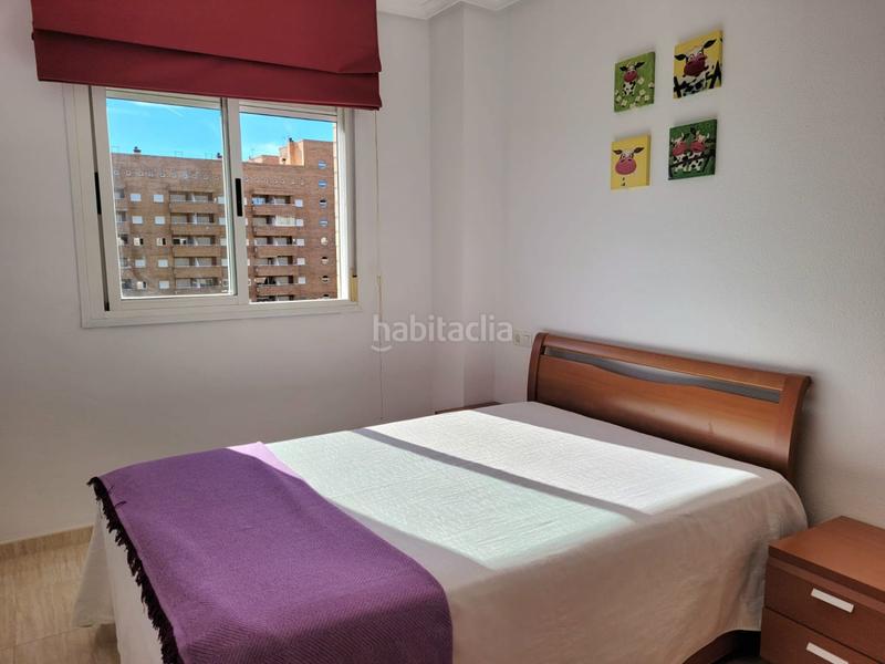 Foto 75decf96-9e75-430e-958e-201596d49658. Apartment in central 38 in Costa Caribe Oropesa del Mar