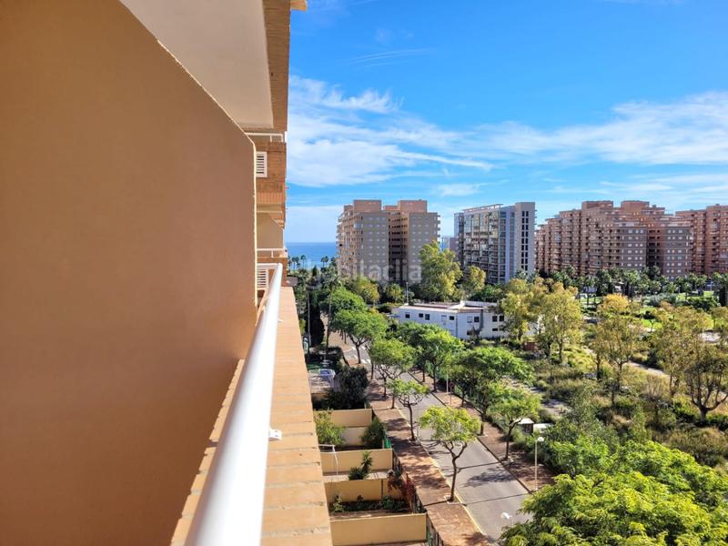 Foto 80e0ecbc-fbd1-4c11-a1ea-f3d2365f7c57. Apartment in central 38 in Costa Caribe Oropesa del Mar