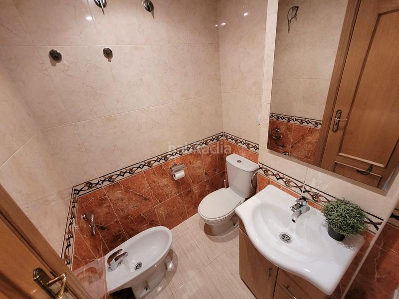 Foto 94226078-26c2-4855-9151-99761581bdc8. Apartment in central 38 in Costa Caribe Oropesa del Mar