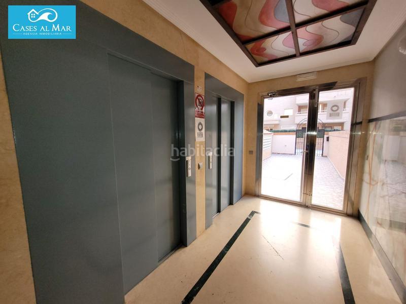 Foto 9e8c00ba-170e-4fbc-b49c-785816b58a56. Apartment in central 38 in Costa Caribe Oropesa del Mar