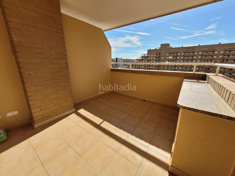 Foto a0abdb29-bf27-452a-9866-e62e08052006. Apartment in central 38 in Costa Caribe Oropesa del Mar