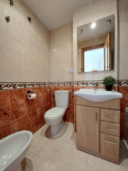 Foto a5daf3b4-b67a-443b-88f8-7dec1e490e2c. Apartment in central 38 in Costa Caribe Oropesa del Mar