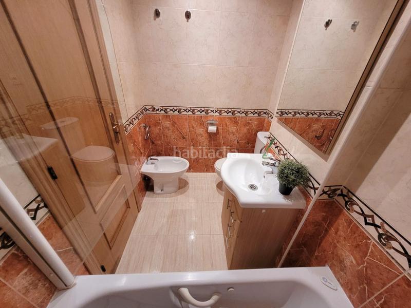 Foto a8f5bf38-eb99-42ae-91a1-b2d27f3e9c36. Apartment in central 38 in Costa Caribe Oropesa del Mar