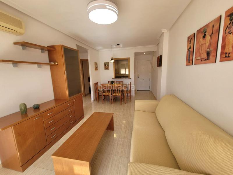 Foto be088d2e-1e48-4167-892f-90fe4bcf737e. Apartment in central 38 in Costa Caribe Oropesa del Mar