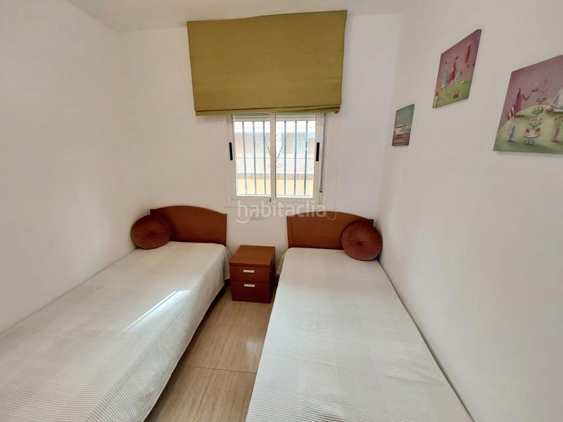 Foto bf47c98c-9d29-4851-8776-5aa46922b70a. Apartment in central 38 in Costa Caribe Oropesa del Mar