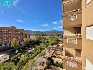 Appartement  Central 38. Apartamento en venta en marina dor, 2 dormitorios.