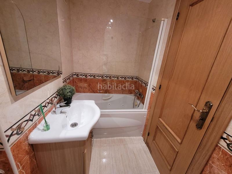 Foto ceda727e-58a9-4244-ad55-87693973b065. Apartment in central 38 in Costa Caribe Oropesa del Mar