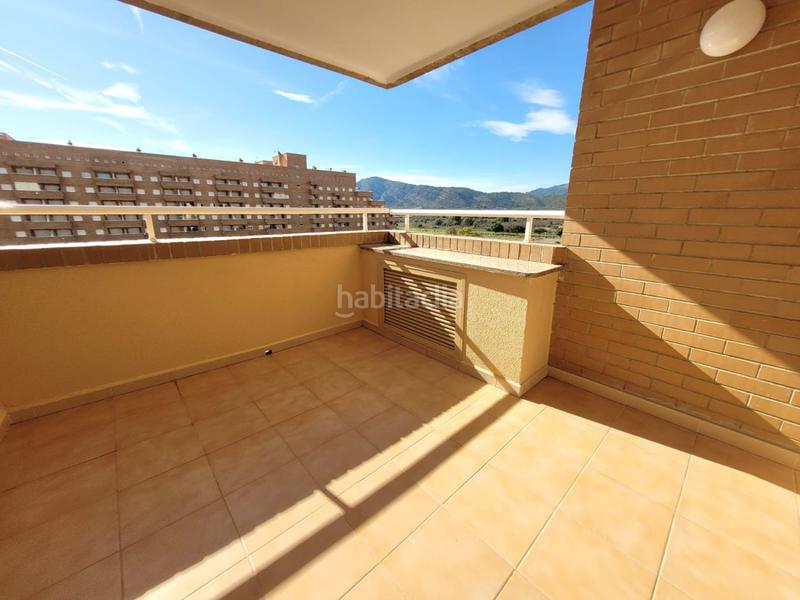 Foto d9ab9123-0fe1-4b04-8d3a-360ea7827212. Apartment in central 38 in Costa Caribe Oropesa del Mar