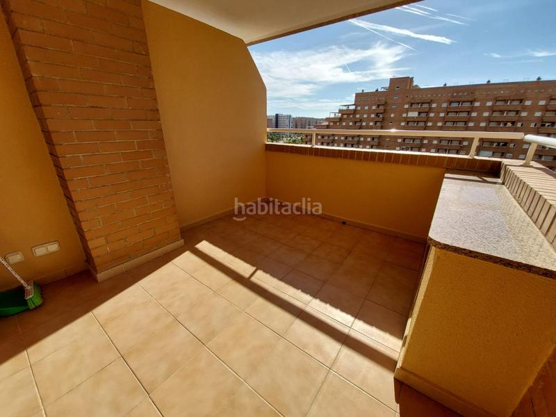 Foto df9b9e5b-2ab6-4942-a8a0-a52f8ab4d8c6. Apartment in central 38 in Costa Caribe Oropesa del Mar