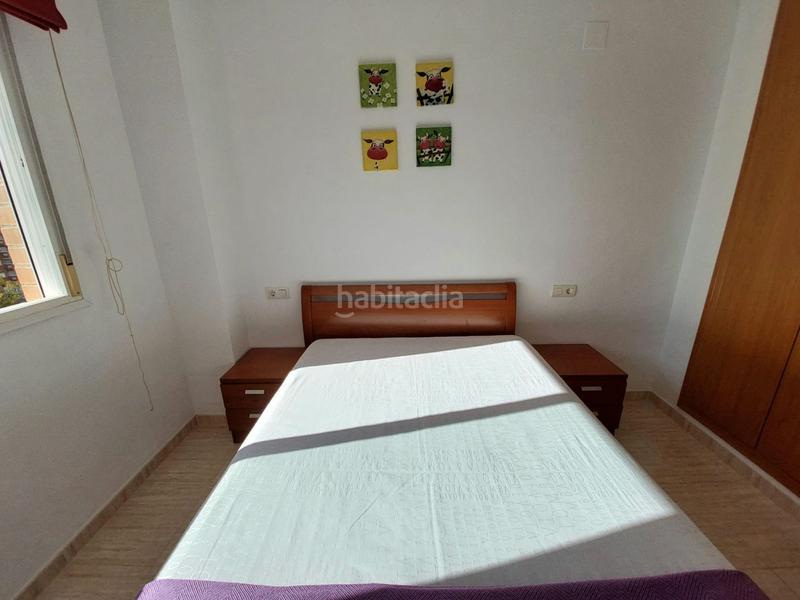 Foto e7a9dbf7-4dc6-4259-949d-1046d9b934fc. Apartment in central 38 in Costa Caribe Oropesa del Mar