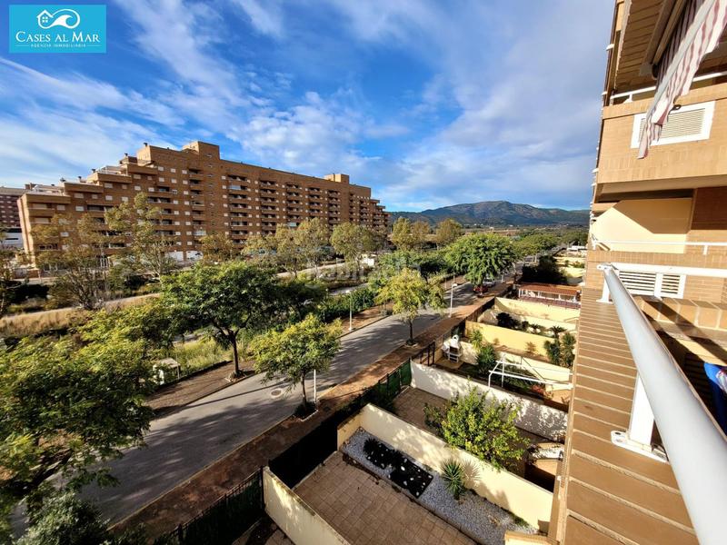 Foto ea696e87-d9ed-4c8b-ae15-0927b89993d1. Apartment in central 38 in Costa Caribe Oropesa del Mar
