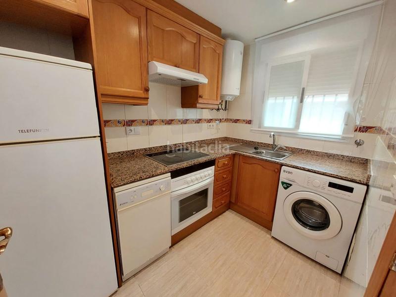 Foto f9b8bb40-0ab3-4682-ab86-276e94685423. Apartment in central 38 in Costa Caribe Oropesa del Mar