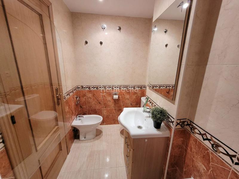 Foto fab690c6-ba0d-4160-a6f4-cf68452c9da4. Apartment in central 38 in Costa Caribe Oropesa del Mar