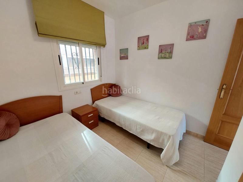 Foto fd91708c-7afa-462a-9471-9ea5764b5eb3. Apartment in central 38 in Costa Caribe Oropesa del Mar