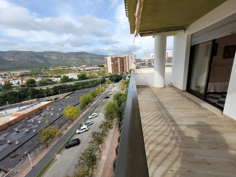 Foto 12863932-2620-4acb-95c3-1d0042fb6a61. Apartment in columbretes 7 in Playa de la Concha Oropesa del Mar