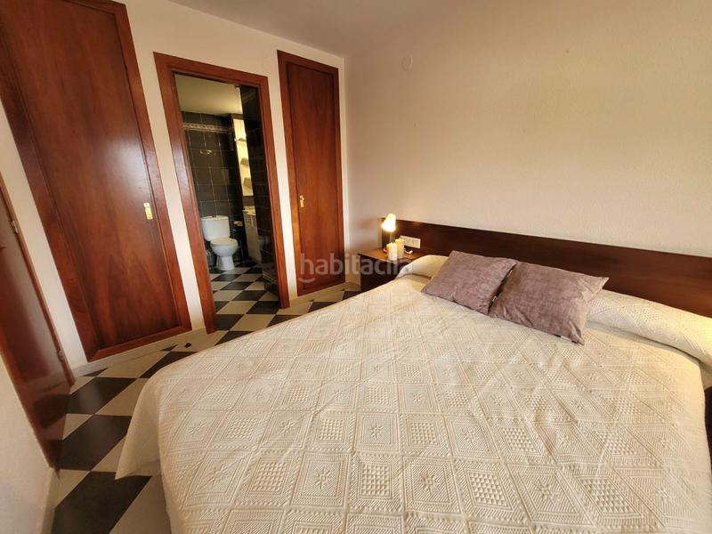 Foto 1b5f2b2f-6378-4257-b966-a01549f1aeec. Apartment in columbretes 7 in Playa de la Concha Oropesa del Mar