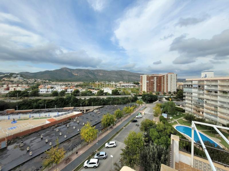 Foto 4278d7e7-40f3-4fc3-88e1-e7ac1bfb6655. Apartment in columbretes 7 in Playa de la Concha Oropesa del Mar