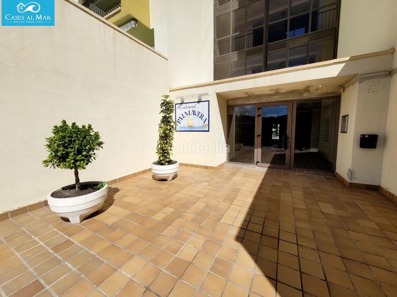 Foto 45499ebb-23ed-46b0-8a6a-01b89e90dd4b. Apartment in columbretes 7 in Playa de la Concha Oropesa del Mar