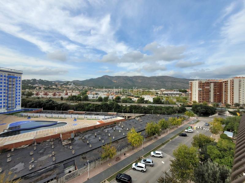 Foto 4a395886-3d0b-4f95-83b3-b6d0e8975379. Apartment in columbretes 7 in Playa de la Concha Oropesa del Mar