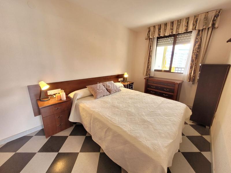 Foto 4adac0da-38c1-4854-95d9-1852be94624e. Apartment in columbretes 7 in Playa de la Concha Oropesa del Mar