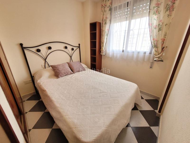 Foto 4cee7d80-2524-46f8-af48-824658399478. Apartment in columbretes 7 in Playa de la Concha Oropesa del Mar