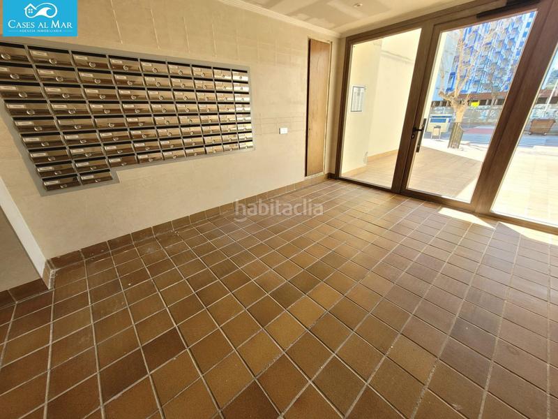 Foto 4ef1dca7-e118-4c8a-8b96-16dcb2aaa13b. Apartment in columbretes 7 in Playa de la Concha Oropesa del Mar