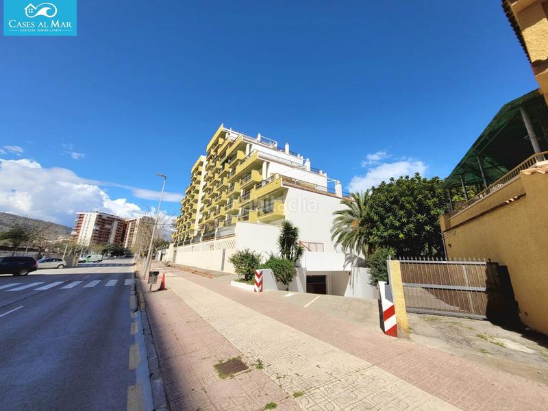 Foto 577b0729-9a17-46e8-9090-6aa2836220d5. Apartment in columbretes 7 in Playa de la Concha Oropesa del Mar