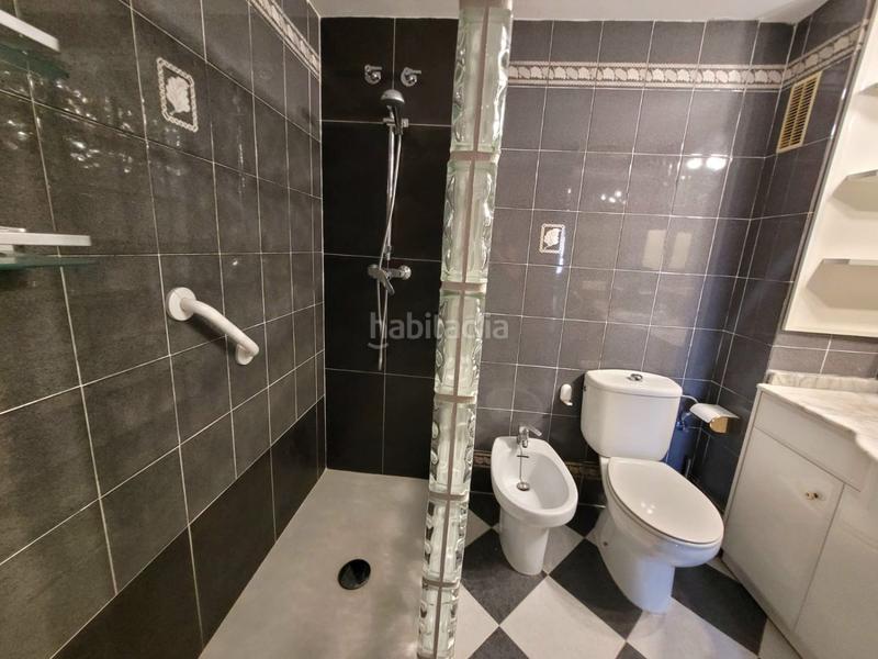 Foto 65684692-653d-43d9-94d3-7da026f61bb8. Apartment in columbretes 7 in Playa de la Concha Oropesa del Mar