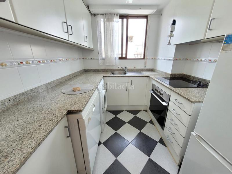 Foto 6ebe79e6-7611-4999-9f25-46a1d81d8c44. Apartment in columbretes 7 in Playa de la Concha Oropesa del Mar