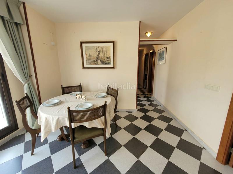 Foto 7bd506f1-6cfc-498e-bc9a-5f5a4da0cdbb. Apartment in columbretes 7 in Playa de la Concha Oropesa del Mar