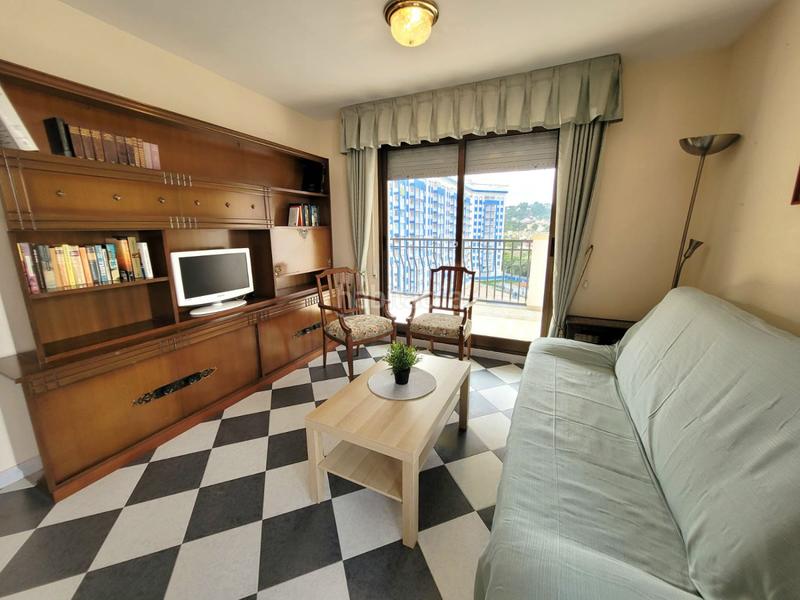 Foto 9d8cf73b-8dce-4492-8db3-0997834c0fb5. Apartment in columbretes 7 in Playa de la Concha Oropesa del Mar