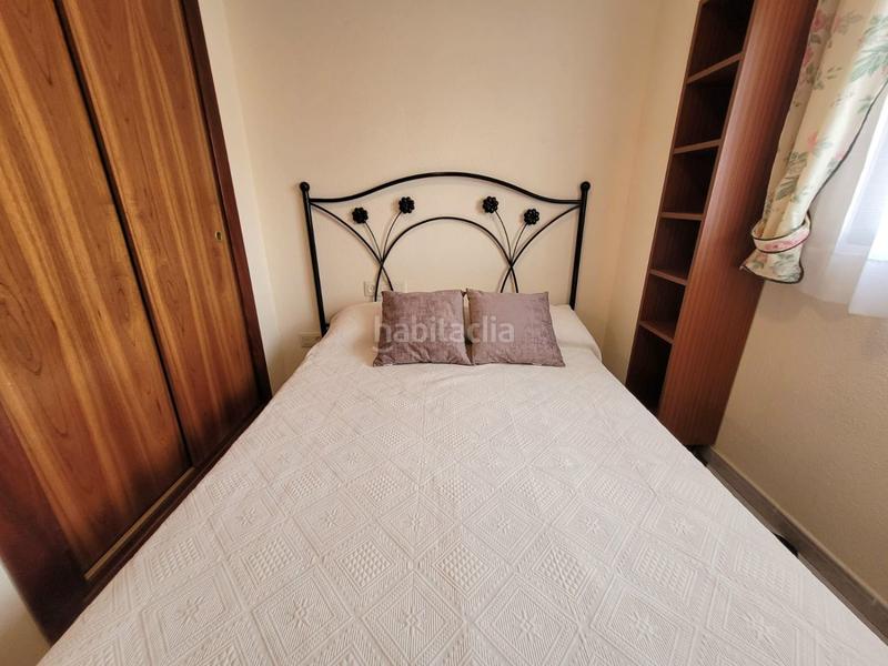 Foto aac3d67e-282d-4587-ab9a-ae00d8dc324a. Apartment in columbretes 7 in Playa de la Concha Oropesa del Mar