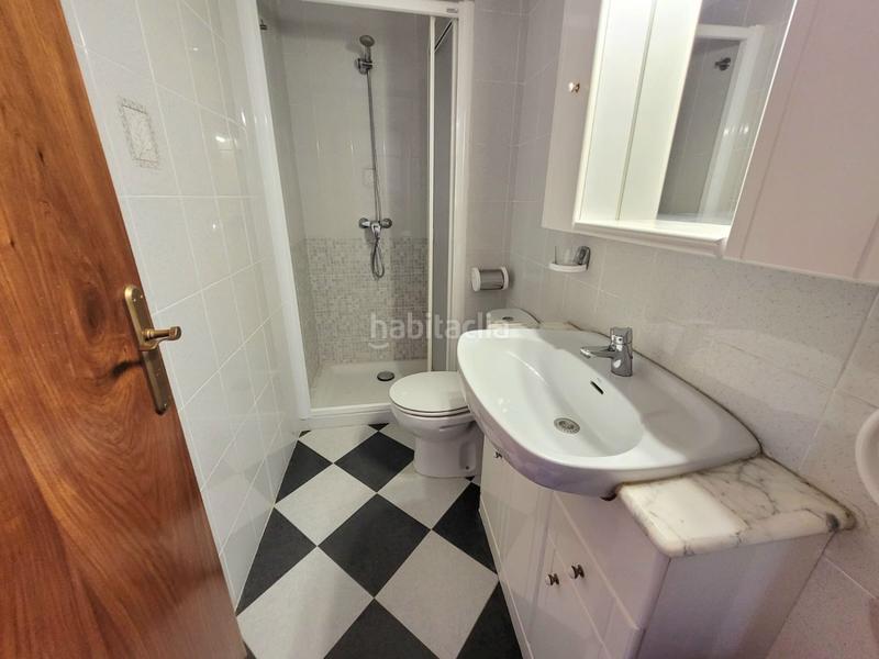 Foto b38d92ec-9a70-4976-bb87-5d10fec2274e. Apartment in columbretes 7 in Playa de la Concha Oropesa del Mar