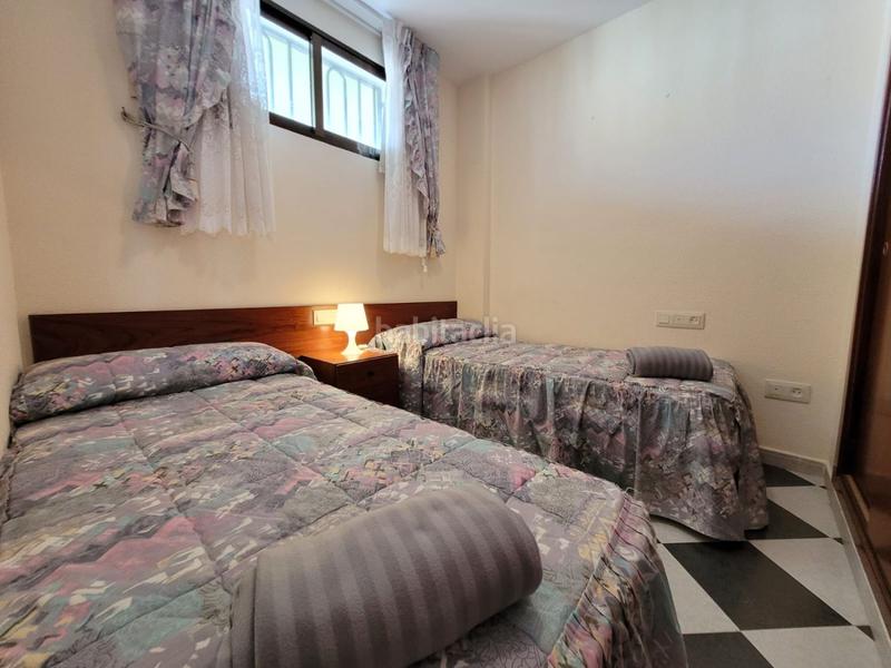 Foto b9c9e80b-5f3c-484e-850b-89bdc872c236. Apartment in columbretes 7 in Playa de la Concha Oropesa del Mar