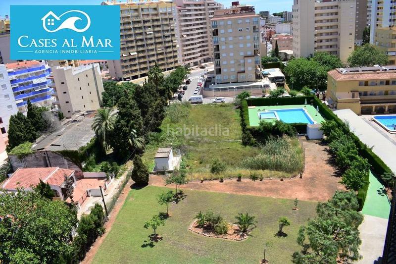 Foto bdbc5c73-d577-4eee-a58d-8afadbc2ffc2. Apartment in columbretes 7 in Playa de la Concha Oropesa del Mar