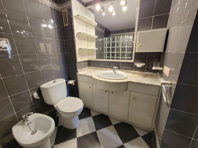 Foto c11ade8d-48d9-4c19-909f-e714557078f7. Apartment in columbretes 7 in Playa de la Concha Oropesa del Mar