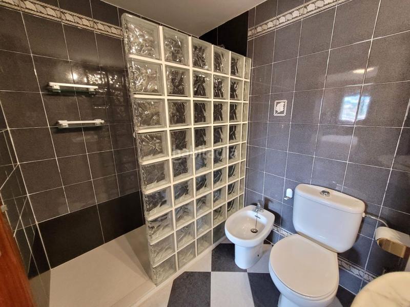 Foto c156a23f-b20b-432b-976d-9a6d724ef2c7. Apartment in columbretes 7 in Playa de la Concha Oropesa del Mar