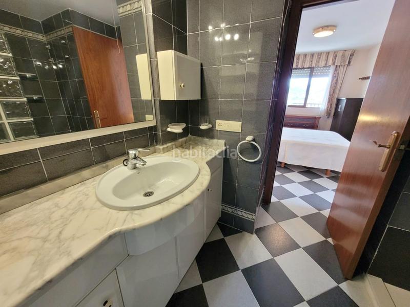 Foto c6821cc1-1183-4231-9ece-fbb8ba4d49f1. Apartment in columbretes 7 in Playa de la Concha Oropesa del Mar