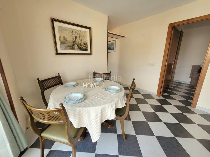 Foto c9232f2c-8e26-4cec-b0ce-16e7719d7d91. Apartment in columbretes 7 in Playa de la Concha Oropesa del Mar