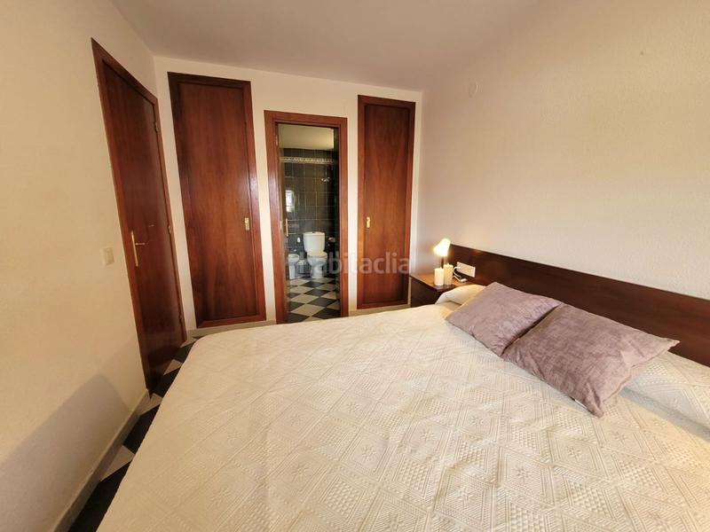 Foto d21bcbb3-5fd7-4cb5-b431-11591b2bd72c. Apartment in columbretes 7 in Playa de la Concha Oropesa del Mar