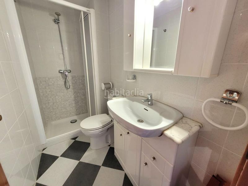 Foto e29cdfff-452e-48d5-b4a5-4b60d7d85e74. Apartment in columbretes 7 in Playa de la Concha Oropesa del Mar