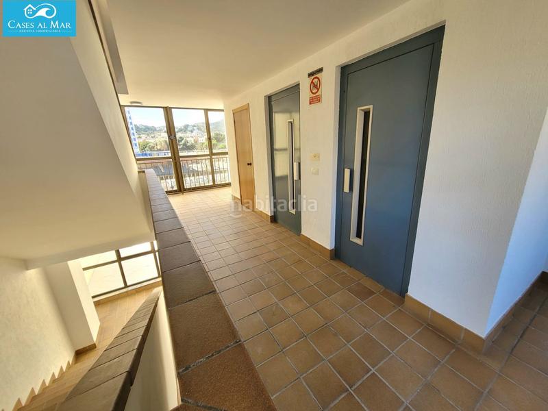 Foto e4957919-d642-44d2-8bdd-a83ce3cbfc41. Apartment in columbretes 7 in Playa de la Concha Oropesa del Mar