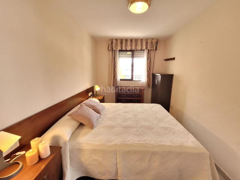 Foto e7777c00-4aca-4565-b1e9-9ea2c31f69b7. Apartment in columbretes 7 in Playa de la Concha Oropesa del Mar