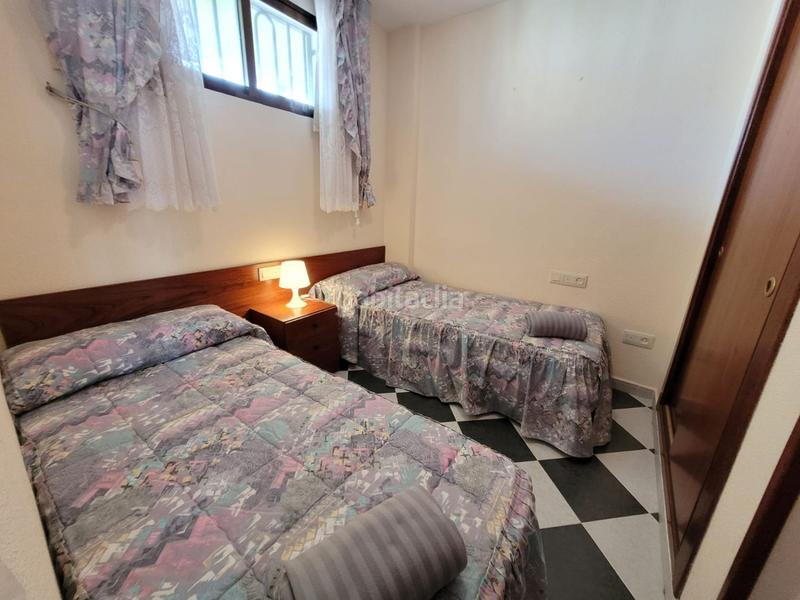 Foto e8e67145-d425-4985-b7f2-8201a98e4095. Apartment in columbretes 7 in Playa de la Concha Oropesa del Mar