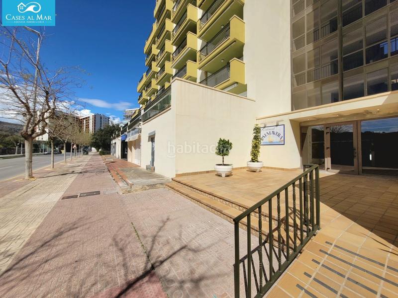 Foto f6d2c2e8-d0c0-4897-ad84-b8bc56ca9f21. Apartment in columbretes 7 in Playa de la Concha Oropesa del Mar