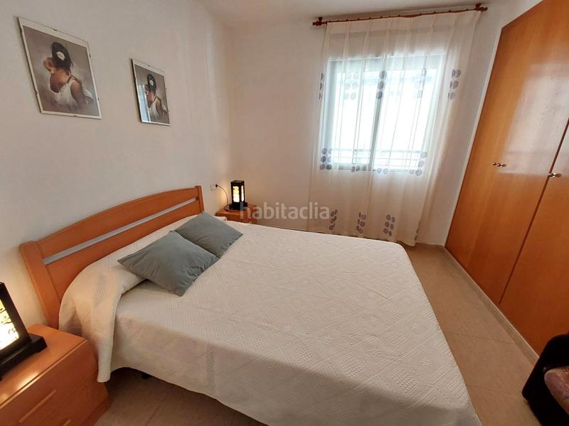 Foto 01fc607c-9199-4bbe-9bc1-98d28c84e282. Apartment in antonio bosque 23 in Playa de la Concha Oropesa del Mar