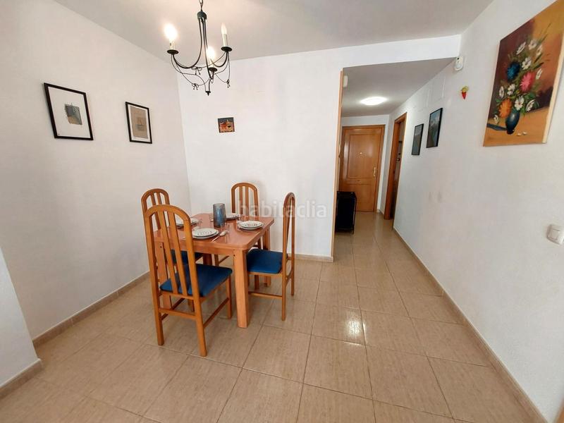 Foto 07819f26-3861-4855-a73c-70805ae688e2. Apartment in antonio bosque 23 in Playa de la Concha Oropesa del Mar