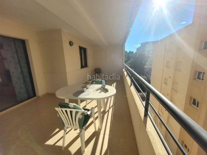 Foto 0989c779-4485-4178-8a91-ccb1ef238790. Apartment in antonio bosque 23 in Playa de la Concha Oropesa del Mar